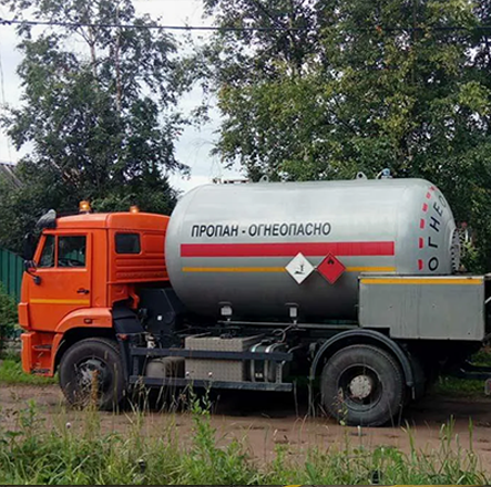 жидкий аргон